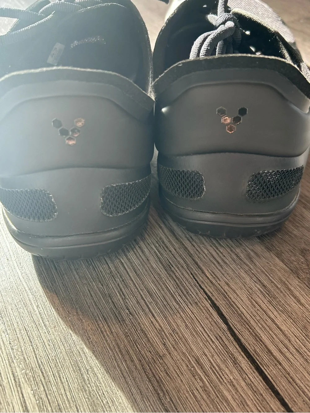 VivoBarefoot Primus Lite III Mens 43